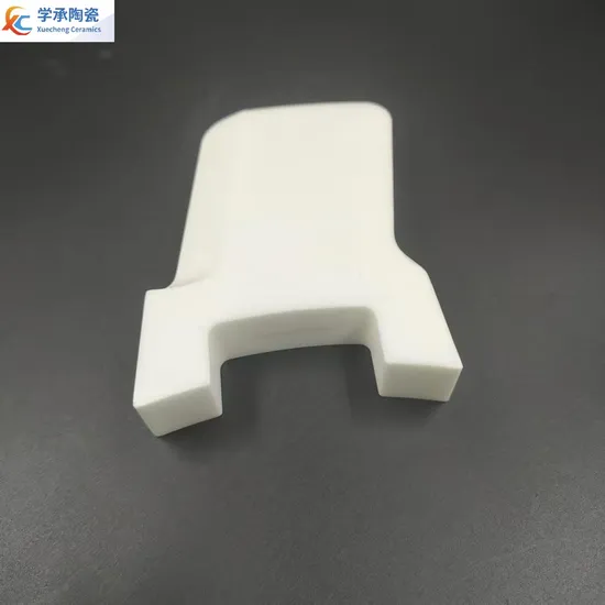 Custom Fruit Blade Steak Knife Ceramic Blade Mini Knife