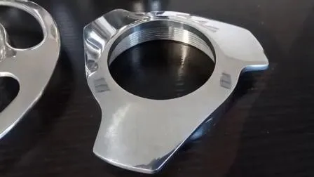 電気肉挽き器部品肉挽きナイフの刃