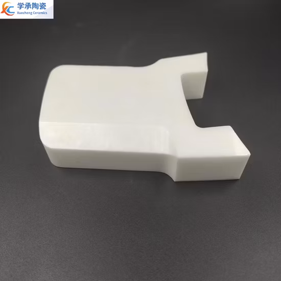 ミニパーソナライズセラミックブレードステーキナイフ、フルーツブレード付き